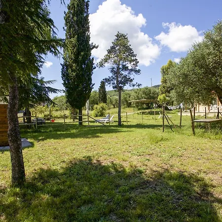Trilo Tenuta Schiopparello