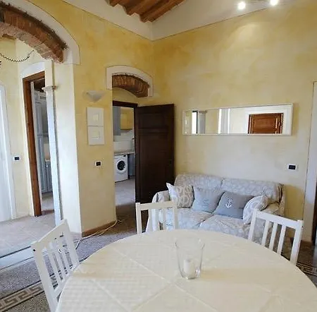 Trilo Tenuta Schiopparello *