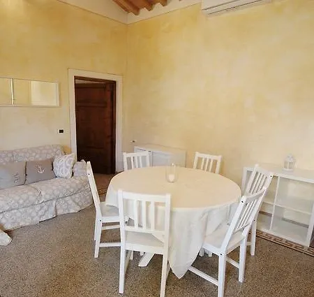 Trilo Tenuta Schiopparello * Portoferraio