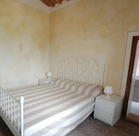 Trilo Tenuta Schiopparello * Portoferraio