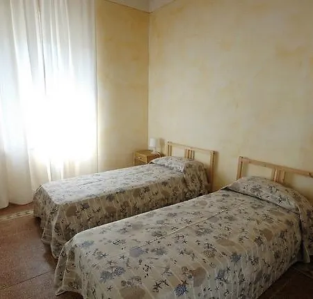 Trilo Tenuta Schiopparello *