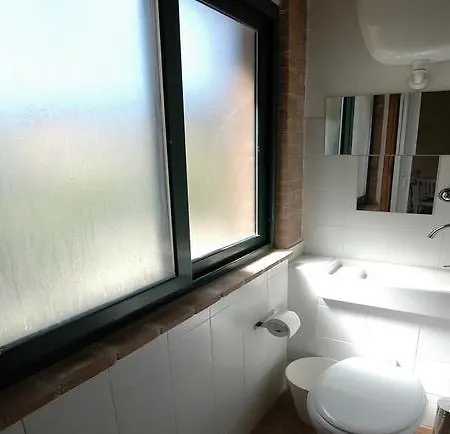 Apartment Trilo Tenuta Schiopparello Portoferraio