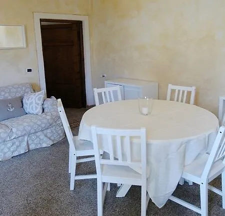 Trilo Tenuta Schiopparello *